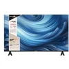 FOX Televizor 40WHA470E/ Full HD/ WhaleOS Smart