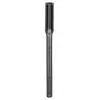 BOSCH Poluokruglo dleto SDS max 1618601101, 300 x 26 mm