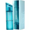 Kenzo Muška toaletna voda Pour Homme Marine, EDT, 110 ml