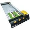 Rezač stoni za papir A3 Proton Fellowes 5410301