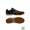 Joma patike za fudbal TOP FLEX