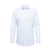 SELECTED HOMME Srajca ETHAN, modra