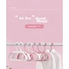 Chahua Set ofingera, 3 komada, Beli