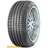 Continental ContiSportContact 5 ( 255/35 R18 94Y XL MO, sa rebrom felne )