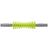 Terinda MASSAGE STICK, gimnastička lopta, plava 1432