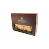 Calamari lisci 500g