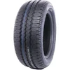 Wanda WR068 ( 155/70 R12C 104/102N )