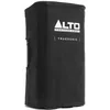 Alto Professional TS410 CVR Torba za zvočnik (Kot novo)