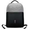 CANYON backpack BP-G9 Anti-theft 20L Dark Grey