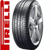 Pirelli P Zero ( 285/30 ZR20 (99Y) XL J, XK )