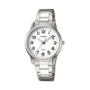 Casio collection ženski sat ( LTP-1303D-7B )