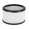 Dedra HEPA filter za sesalnik DED6606