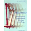 ANDRES:FRISNDISES POUR HARPE