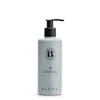 Bjork Silver Balzam za kosu AG, 250 ml