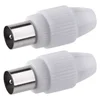 Konektor IEC A203R