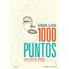 Unir los 1000 puntos