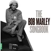 Bob Marley & Friends - The Bob Marley Songbook (LP)