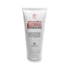 FITOGAL Speci?alna glicerinska krema 80ml