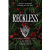 Reckless