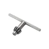 Kljuc za Futer 10mm