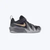 NIKE Patike nike s.t. dynamite BP