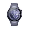 Huawei 5 Pametni sat 46mm, Ljubičasti