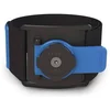 QUAD LOCK sportska traka za ruku za telefon