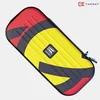 TARGET/TAKOMA/Gabriel Clemens/pikado torbica