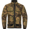 Kamko Fleece – Limited Edition