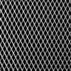 Isteg pocinkovani 1x0,5m ( 0.5m2 )