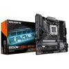 GIGABYTE B850M EAGLE WF6E rev. 1.x matična ploča