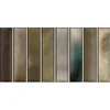 Borealis Green 15x30