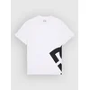DC Lanai moška majica white