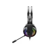ARMAGGEDDON Nuke 5 USB 7.1 Surround Gaming Headset (4818)