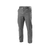 Hogert Muške radne pantalone Fabian