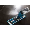 Smart Sprej Mop