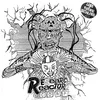Research Reactor Corporation - Live at Future Tech Labs (LP)