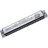 Suzuki Music SU-24 Twotimer 24H C
