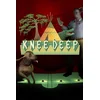 Knee Deep XBOX LIVE Key EUROPE