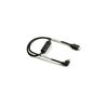 Tilta USB-C Run/Stop Cable for USB-C Port