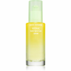 shumee Green Tangerine Vita C Dark Spot Care Serum posvetlitveni serum za obraz 40 ml