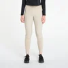 Hlače Craft Subz Light Tights Hay L