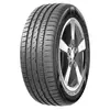 Kumho Crugen HP91 ( 235/55 R17 99V )