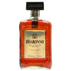 DISARONNO liker 0.7L (28% Alc)