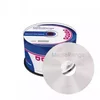 CD-R Mediarange 1/50