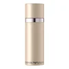 GIORGIO ARMANI Ženski parfem Emporio, 100 ml