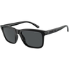 Arnette Lebowl Naočare za sunce AN 4321 275387