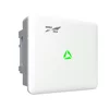 Kehua inverter SPI25K-B X2 ( SPI25K-BX2 )