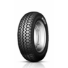 Pirelli SC30 ( 3.00-10 TT 42J prednji točak )
