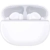Honor Bežične slušalice Choise Earbuds X7i, Bele